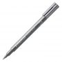 Pisak pędzelkowy Staedtler Metallic Brush 1-6mm, Srebrny - 2
